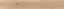 Керамогранит Porcelanosa London Acre 100364120 23x150
