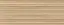 Декор Porcelanosa Deco London Roble 100363934 59.6x150