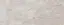 Плитка Porcelanosa Image Cream 100293246 59.6x150