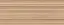 Декор Porcelanosa Deco London Arce 100363922 59.6x150