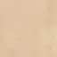 Керамогранит Porcelanosa Verona Gold L 100371252 120x120