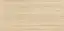 Керамогранит Porcelanosa Taranto Gold L 100363973 59.6x120