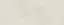 Плитка Porcelanosa Line Santorini Bone 100363950 59.6x150