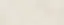 Плитка Porcelanosa Santorini Bone 100363917 59.6x150