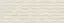 Плитка Porcelanosa Marmol Crema Via Bone 100381246 45x120