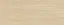 Taranto Gold Line 59,6x150