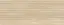 Taranto Gold Stripe 59.6х150