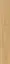 Керамогранит Rondine Oku Contemporary Natural 8.5мм J94089 24x150