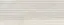 Плитка Porcelanosa Taranto Bianco Stripe 100371169 59.6x150