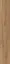 Керамогранит Rondine Oku Contemporary Cognac 8.5мм J94195 24x150