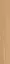 Керамогранит Rondine Oku Modern Cognac 8.5мм J94207 24x150