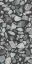 Керамогранит Versace / Gardenia Orchidea Gemstone Dark Shards Lux R 9 мм PF60013148 60x120