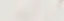 Плитка Porcelanosa Baltimore White G-271 100294501 33x100