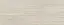 Плитка Porcelanosa Taranto Bone Line 100362286 59.6x150