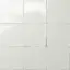 AGADIR NIEBLA 14,7X14,7
