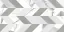 Плитка Керлайф Арабескато Белый Микс Arabescato Bianco Mix 59.07м/9шт.Кор 31.5x63