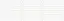 Плитка Emigres Belle Blanco 24x74