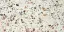 Керамогранит Stiles Ceramic Azzo White 30 60x120