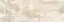 Плитка Керлайф Декор Strato Oro 25x70.9