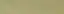 FLORIM-Creative Sensi Colore Керамогранит SALVIA GLOSSY 5.7x23.2 глазурованный глянцевый