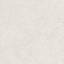 BERGSTEIN LIGHT MATT 60X60 Artech