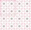 Art Decor DF206 20x20