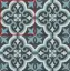 Art Decor DC232 20x20