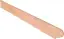 Tapa Peldano Redonda Marble Izda (Left) ZZ|3.6x33