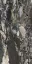 Les Quatre Saisons Glossy XX 60x120