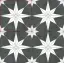 Art Decor DF210 20x20
