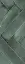 Talisman Bricks Green 20,1х50,5