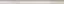 Бордюр Kerama Marazzi Карелли Обрезной SPA042R 30x2.5