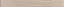 Бордюр Kerama Marazzi Кассетоне Бежевый Светлый Матовый VT/B368/3278 30.2x3.5