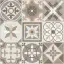 Керамогранит Peronda Ground Mila Warm LA L/R 38428 60x60