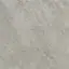 Керамогранит Vitra Quarstone Серый Матовый R10B 7Рек 8мм K948043R0001VTET 60x60
