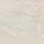 Керамогранит Vitra Quarstone Белый Матовый R10B 7Рек 8мм K948041R0001VTET 60x60