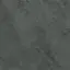 Керамогранит Vitra Quarstone Антрацит Матовый R10B 7Рек 8мм K948044R0001VTET 60x60