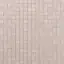 Мозаика Fap Ceramiche fQEX Milano Mood Cipria Mosaico 30.5x30.5
