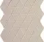 Мозаика Fap Ceramiche Pat Rose Triangolo Mosaico 30.5x30.5