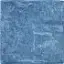 Плитка Peronda Dyroy Blue 29010 10x10