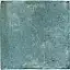 Плитка Peronda Dyroy Aqua 29004 10x10