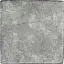 Плитка Peronda Dyroy Grey 29006 10x10