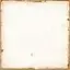 Плитка Peronda Casablanca White 29422 12.5x12.5