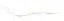 Плитка Peronda Dual White SP R 31787 33.3x100