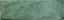 Плитка Peronda Dyroy Green 29013 6.5x20