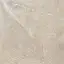 Керамогранит Peronda Lucca Beige NT C/R 31355 60x60