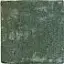 Плитка Peronda Dyroy Green 42610 10x10