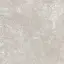 Керамогранит Peronda Grunge Beige AS C/R 38379 60x60