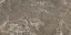 Керамогранит Rex Onyx&More Golden Porphyry Strutturato 6mm 765907 120x240