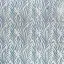 Керамогранит Mainzu Foliage Indigo PT04003 20x20